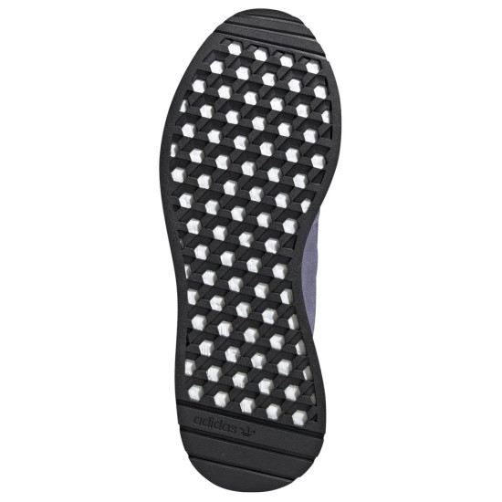 Adidas Marathon tech